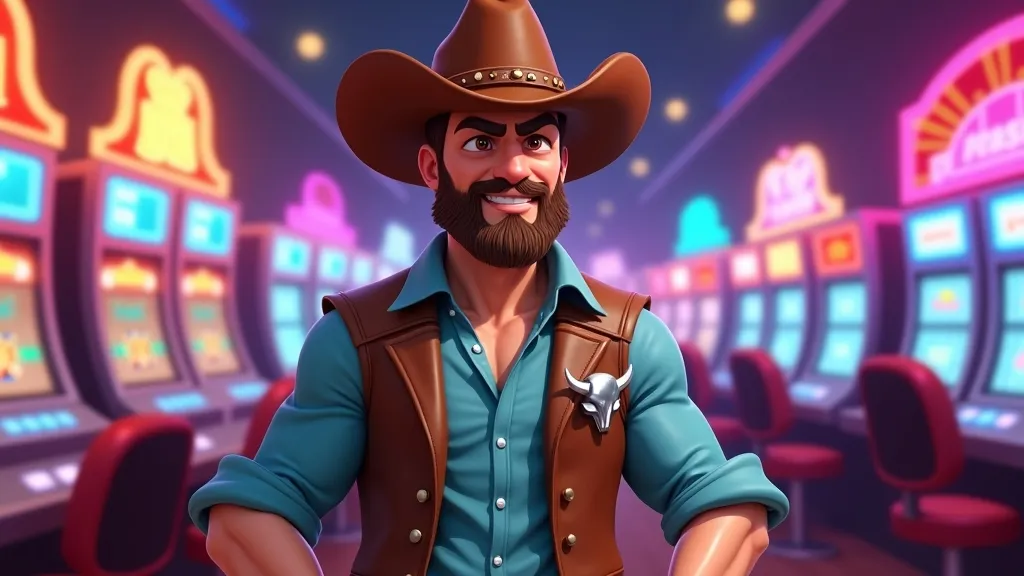 playjonny apk playjonny apk