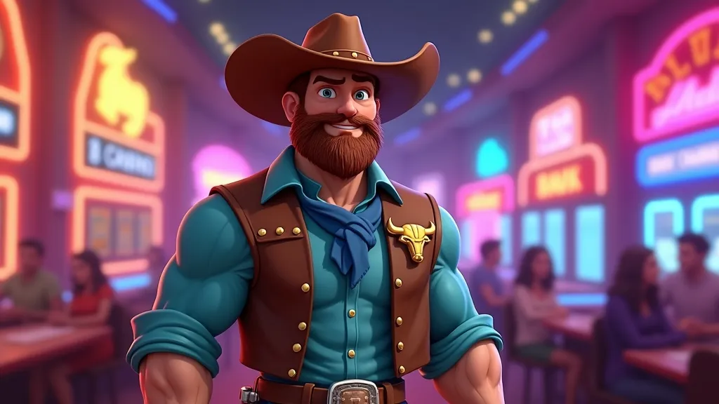 playjonny apk playjonny apk