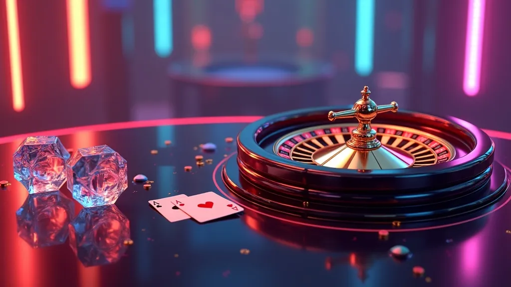 playjonny login