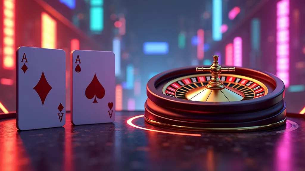 playjonny login