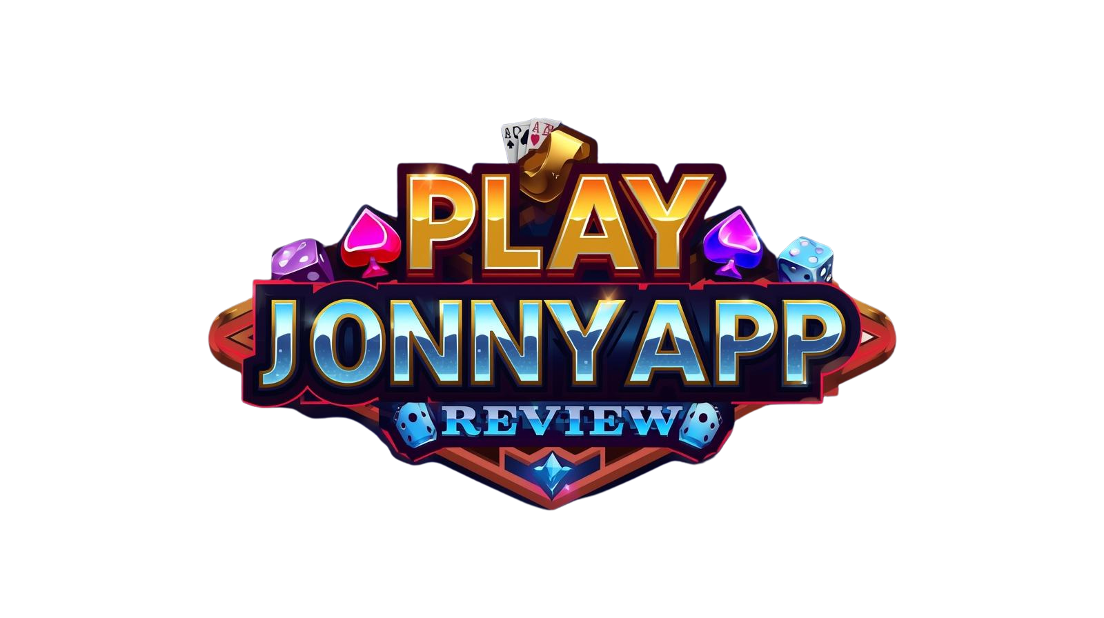 Play-jonnyappreview Play-jonnyappreview